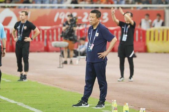 亚洲福利网
